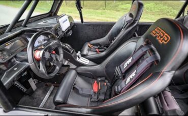 Desert-Dynamics-Custom-1965-Buggy-30