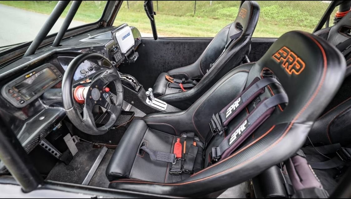 Desert-Dynamics-Custom-1965-Buggy-30