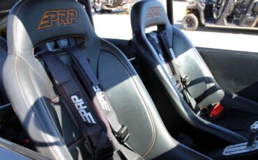 Desert-Dynamics-Custom-1965-Buggy-31