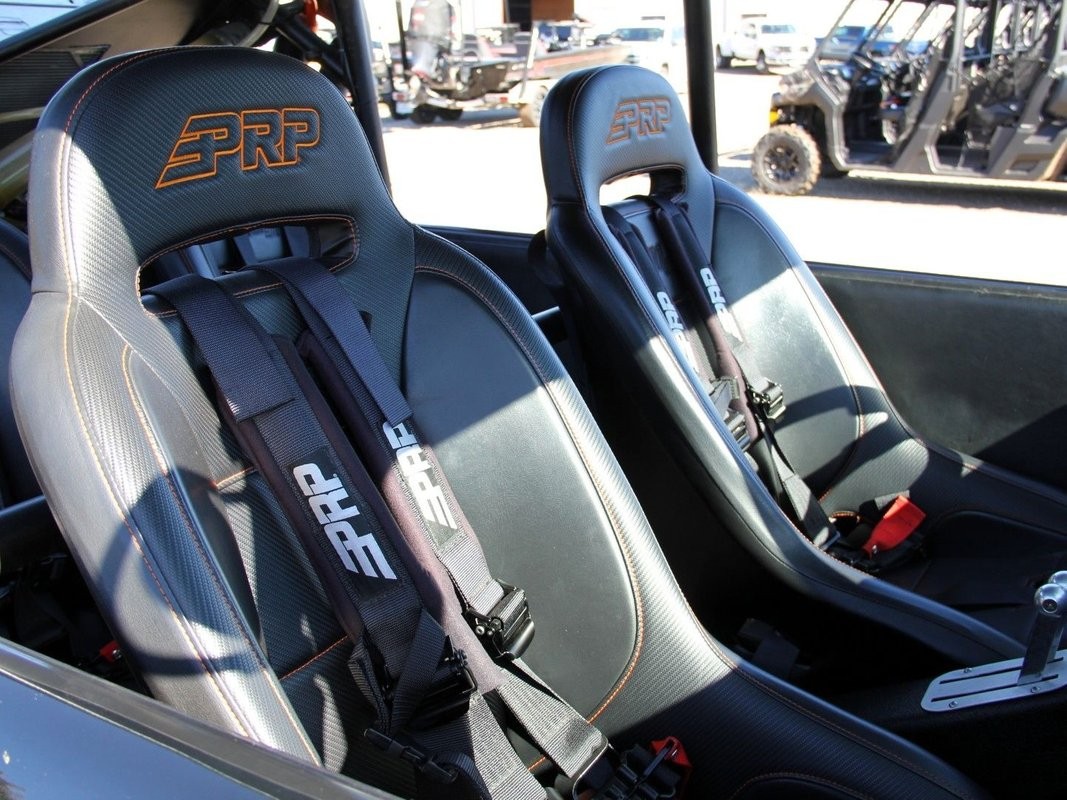 Desert-Dynamics-Custom-1965-Buggy-31