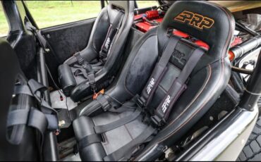 Desert-Dynamics-Custom-1965-Buggy-32