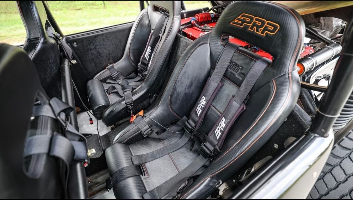 Desert-Dynamics-Custom-1965-Buggy-32