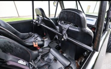 Desert-Dynamics-Custom-1965-Buggy-33