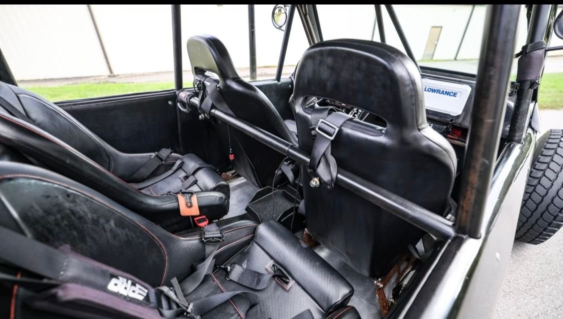 Desert-Dynamics-Custom-1965-Buggy-33