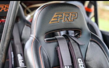 Desert-Dynamics-Custom-1965-Buggy-34