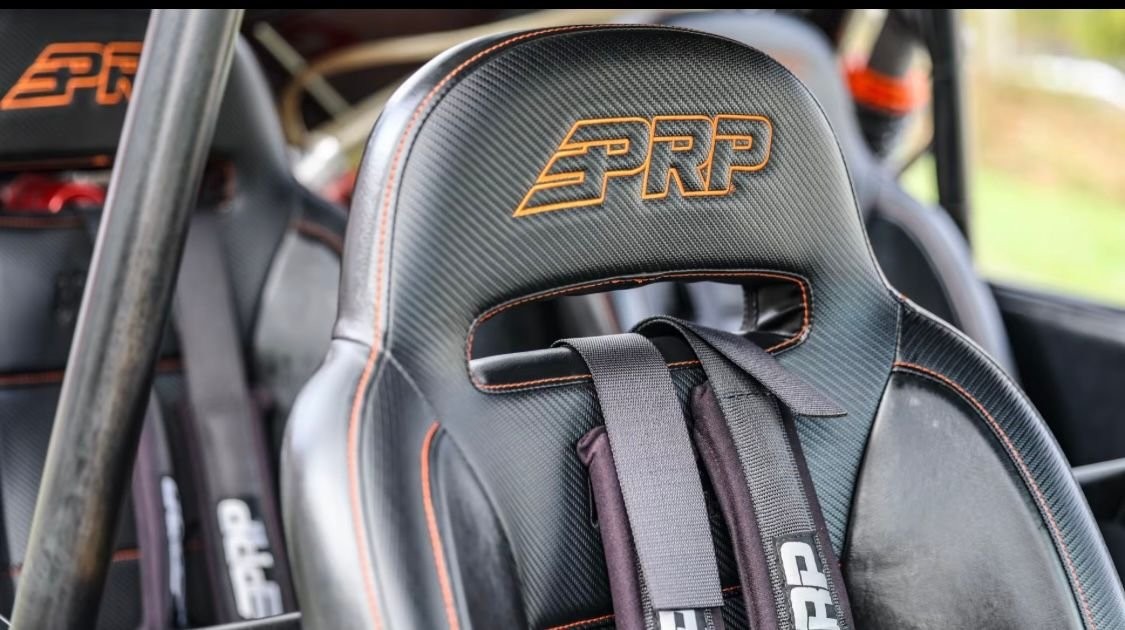 Desert-Dynamics-Custom-1965-Buggy-34