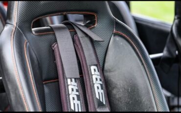 Desert-Dynamics-Custom-1965-Buggy-35