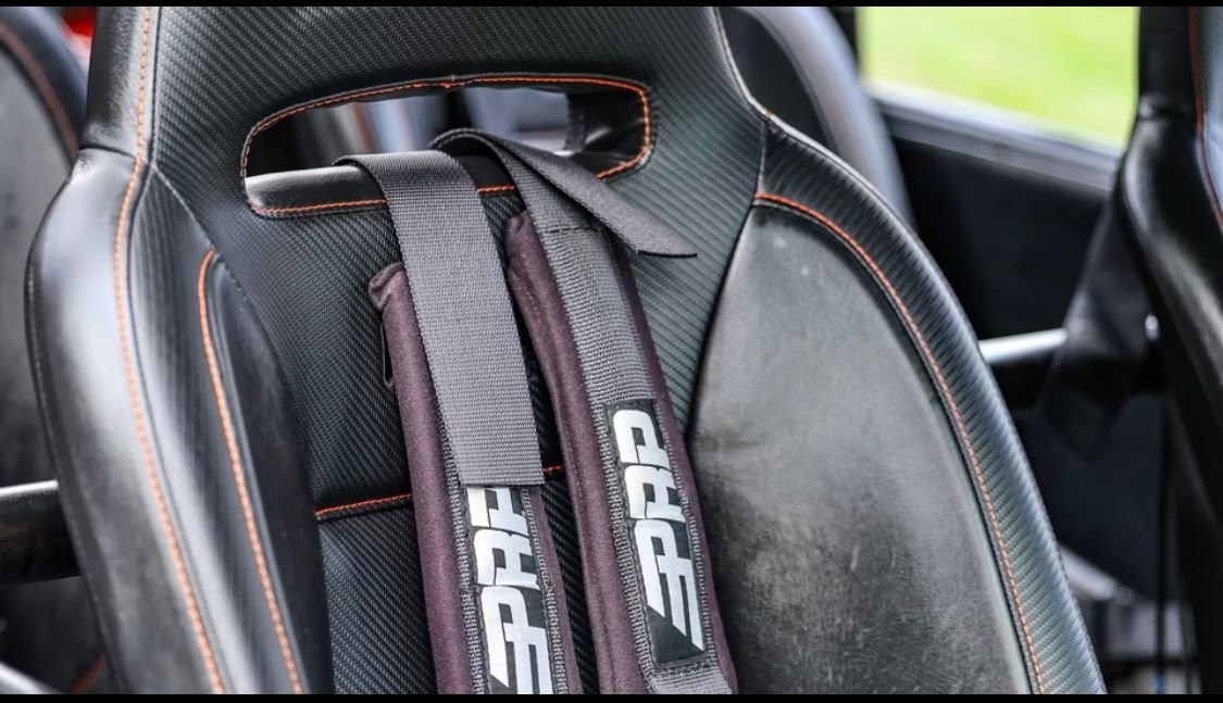 Desert-Dynamics-Custom-1965-Buggy-35