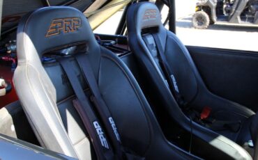 Desert-Dynamics-Custom-1965-Buggy-36