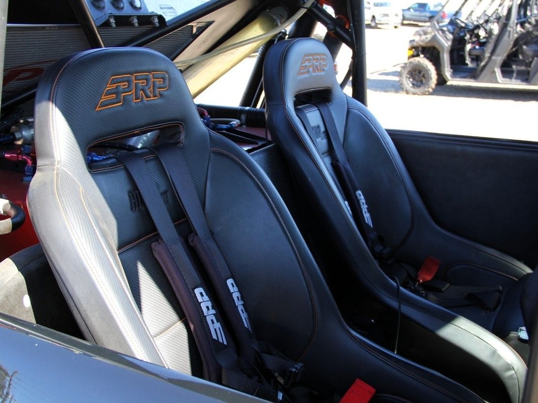 Desert-Dynamics-Custom-1965-Buggy-36