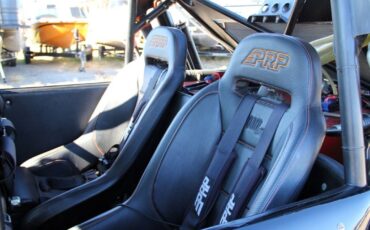 Desert-Dynamics-Custom-1965-Buggy-37