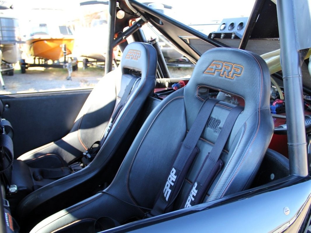 Desert-Dynamics-Custom-1965-Buggy-37