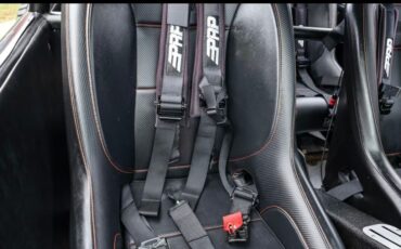 Desert-Dynamics-Custom-1965-Buggy-38