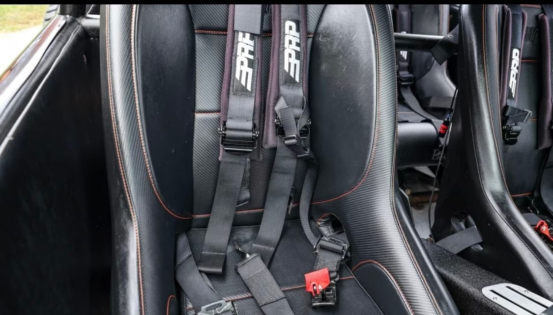 Desert-Dynamics-Custom-1965-Buggy-38