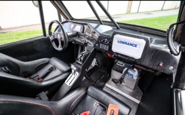 Desert-Dynamics-Custom-1965-Buggy-39