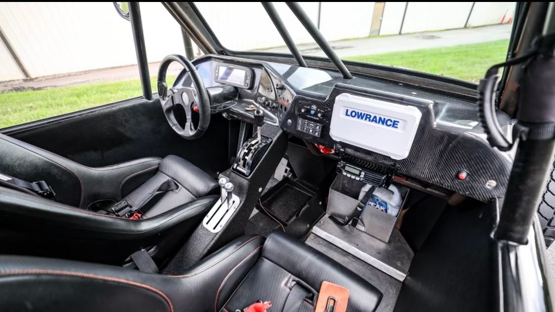 Desert-Dynamics-Custom-1965-Buggy-39