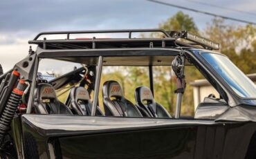 Desert-Dynamics-Custom-1965-Buggy-4