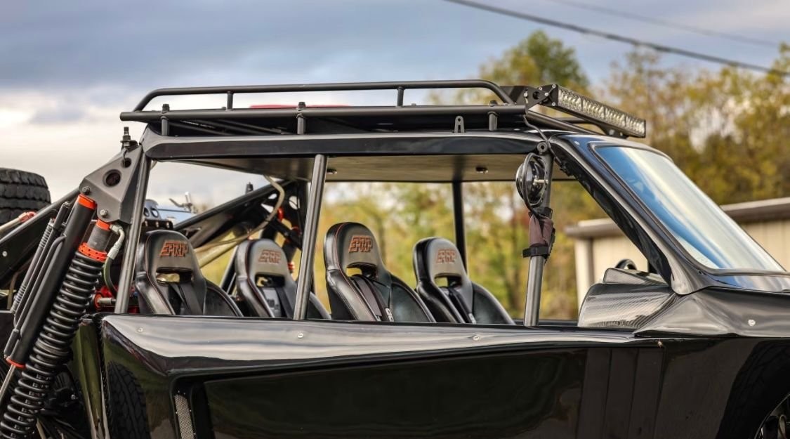 Desert-Dynamics-Custom-1965-Buggy-4