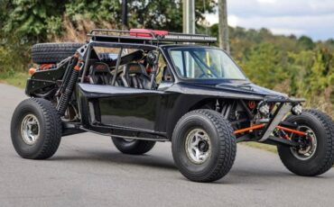 Desert-Dynamics-Custom-1965-Buggy