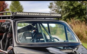 Desert-Dynamics-Custom-1965-Buggy-5