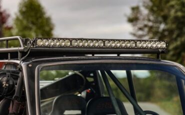 Desert-Dynamics-Custom-1965-Buggy-6