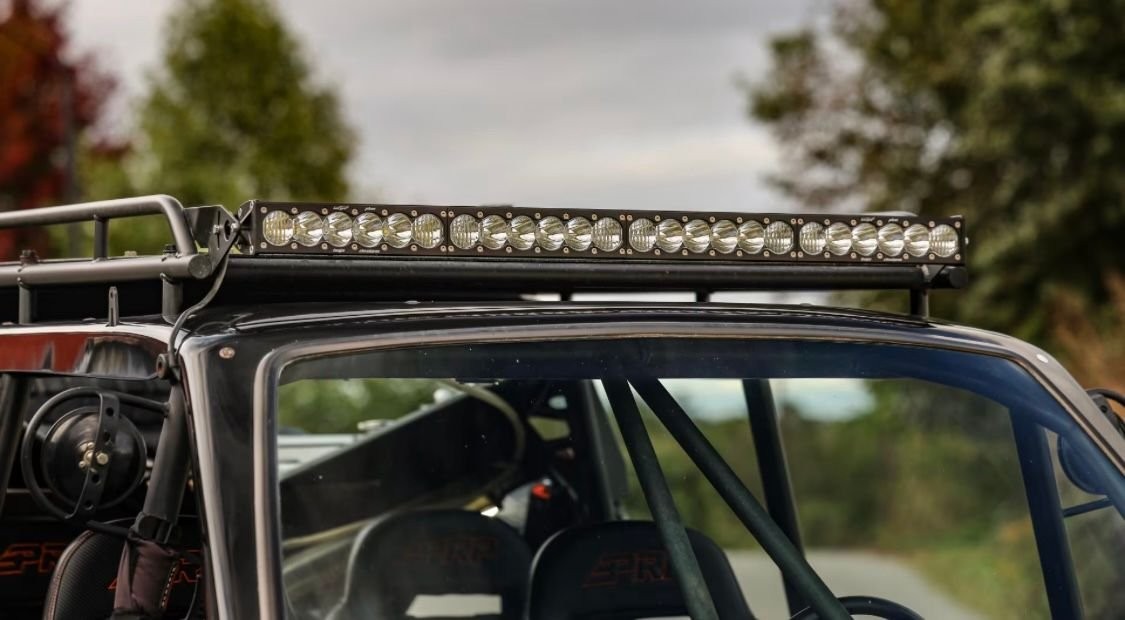 Desert-Dynamics-Custom-1965-Buggy-6