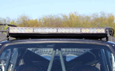 Desert-Dynamics-Custom-1965-Buggy-7