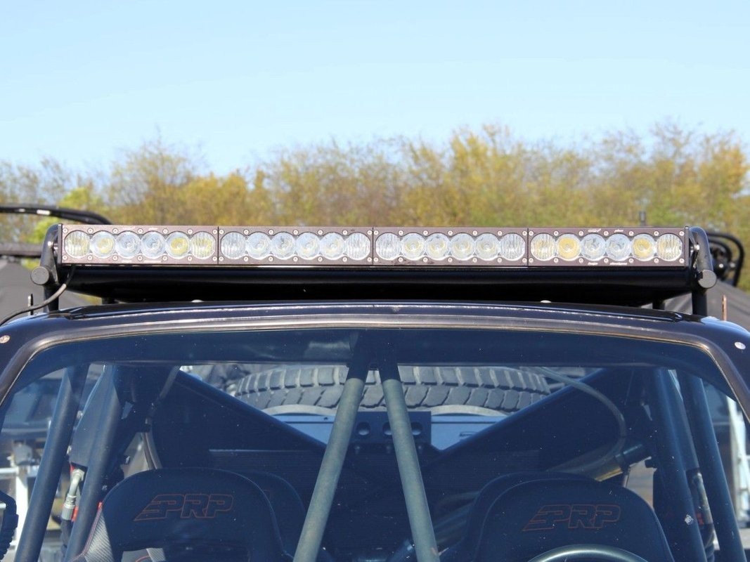 Desert-Dynamics-Custom-1965-Buggy-7