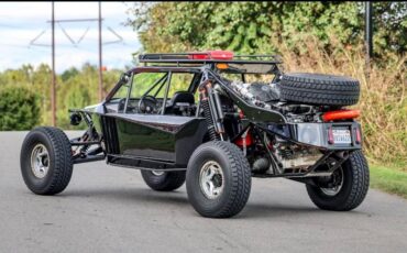 Desert-Dynamics-Custom-1965-Buggy-8