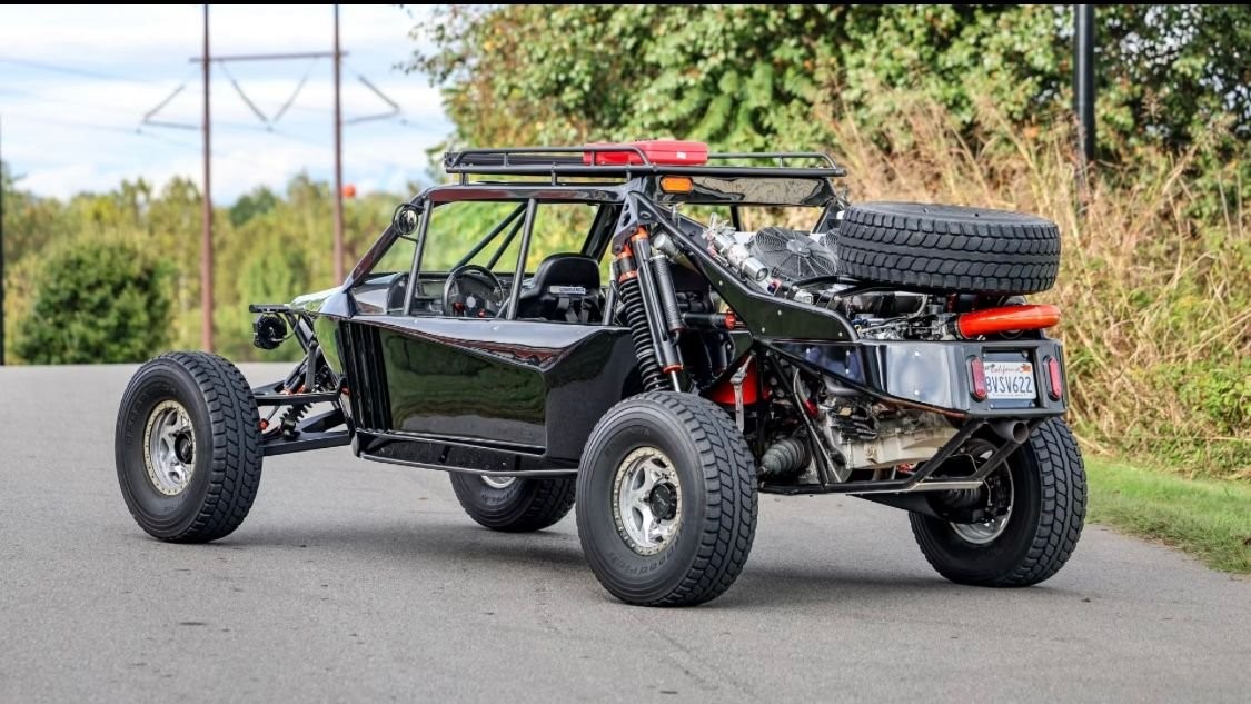 Desert-Dynamics-Custom-1965-Buggy-8