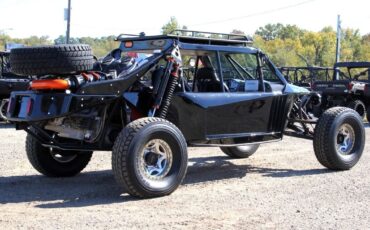 Desert-Dynamics-Custom-1965-Buggy-9