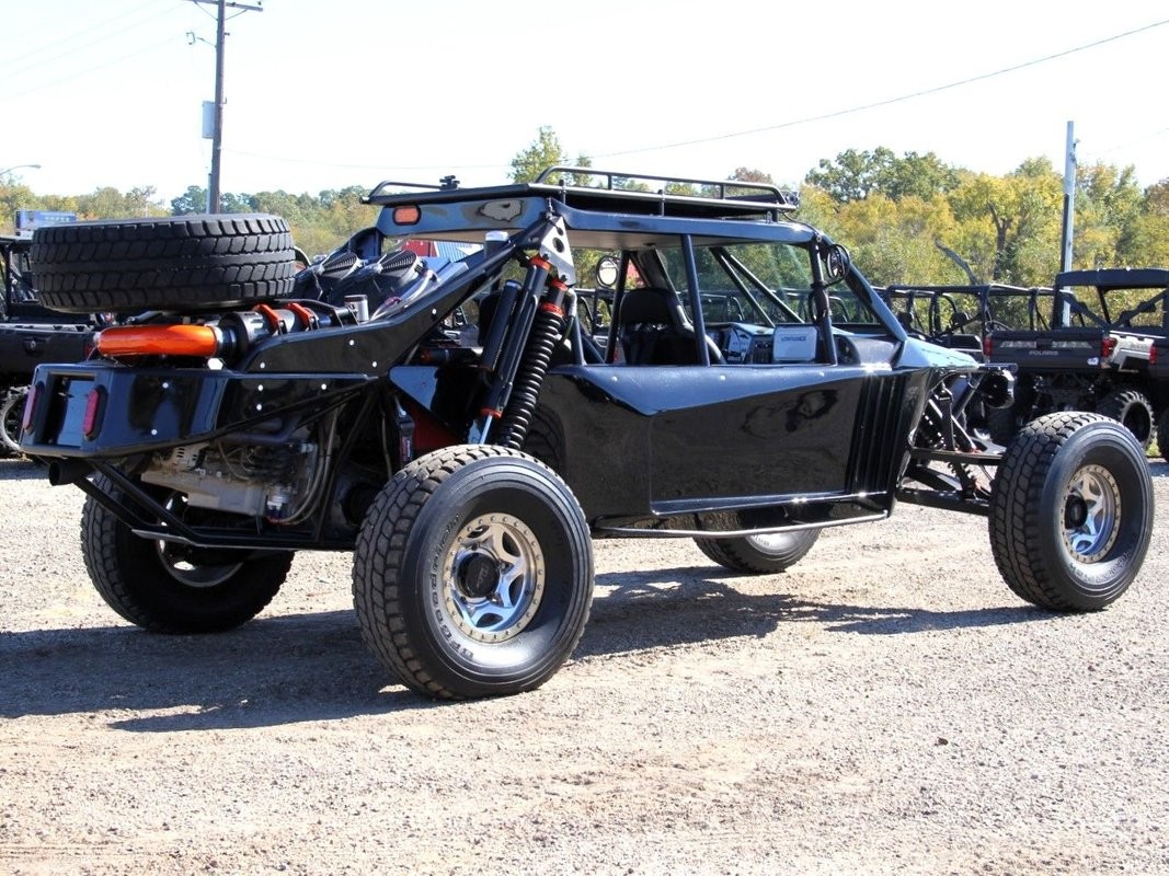 Desert-Dynamics-Custom-1965-Buggy-9