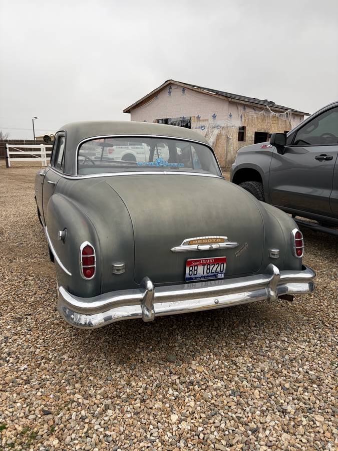 Desoto-1950-blue-2
