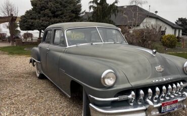 Desoto-1950-blue-7