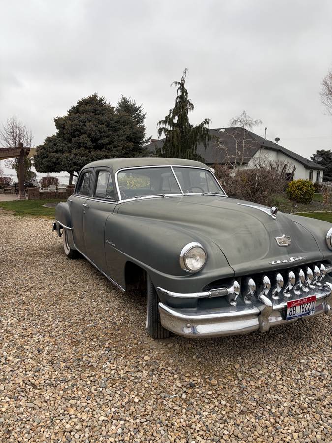 Desoto-1950-blue-7