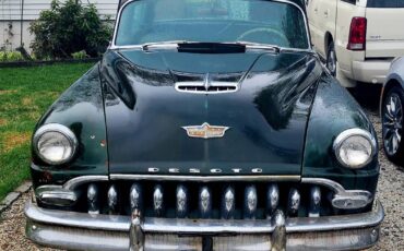 Desoto-1953-green-1