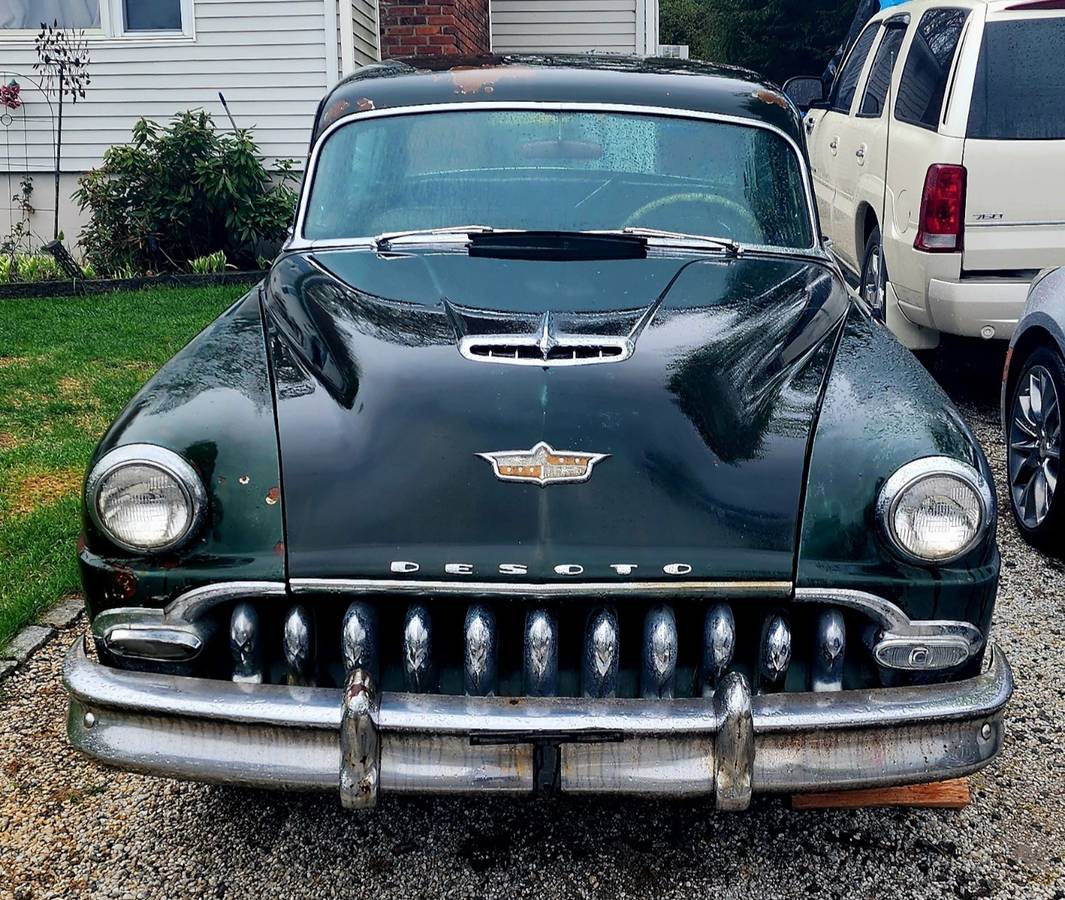 Desoto-1953-green-1