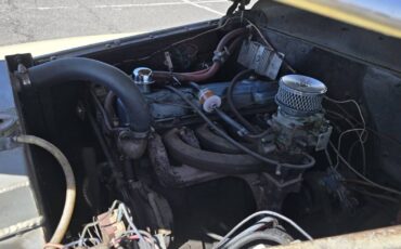 Desoto-s11-1946-yellow-11