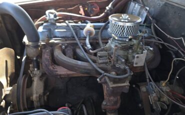 Desoto-s11-1946-yellow-13