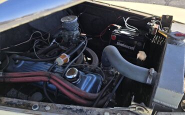 Desoto-s11-1946-yellow-15