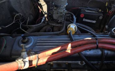 Desoto-s11-1946-yellow-2