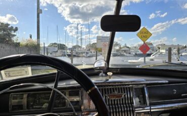 Desoto-s11-1946-yellow