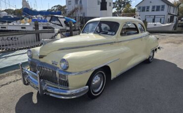 Desoto-s11-1946-yellow-6