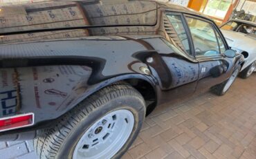 Detomaso-pantera-1973-black-12