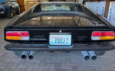 Detomaso-pantera-1973-black-2