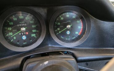 Detomaso-pantera-1973-black-3