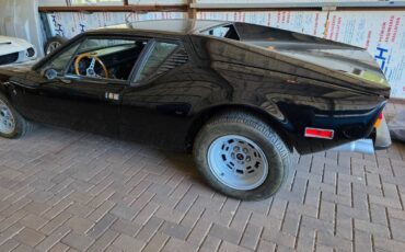 Detomaso-pantera-1973-black