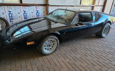 Detomaso-pantera-1973-black-4
