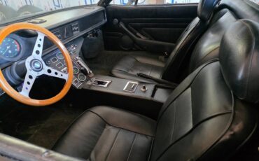 Detomaso-pantera-1973-black-5