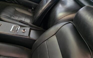 Detomaso-pantera-1973-black-6